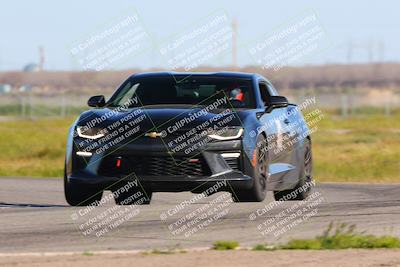 media/Apr-09-2023-OnGrid (Sun) [[8da4323430]]/Time Attack B/Sweeper/